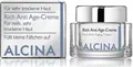Produktbild: ALCINA Rich Anti Age Creme für sehr trockene Haut