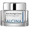 Produktbild: Alcina Rich Anti-Age Creme 50 ml