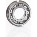 Produktbild: SKF Rillenkugellager 6306 N Innen-Ø 30 mm Aussen-Ø 72 mm Breite19 mm (10062209)
