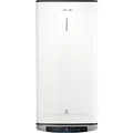 Produktbild: Ariston BLU Evo R 30/3 EU (3100321)