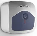 Produktbild: Ariston BLU EVO R 30/3 EU Vertikaler Warmwasserbereiter Boiler System Für Kessel