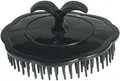 Produktbild: Sibel Scalp Massage Brush