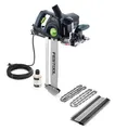 Produktbild: FESTOOL Schwertsäge IS 330 EB - 575979