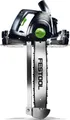 Produktbild: Festool Schwertsäge IS 330 EB