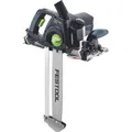 Produktbild: Festool IS 330 EB (Elektro Kettensäge) (575979)
