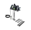 Produktbild: FESTOOL Trennsäge