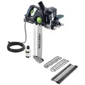 Produktbild: Festool Schwertsäge IS 330 EB inkl. Zubehör - 575979