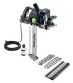 Produktbild: Festool Schwertsäge IS 330 EB | 575979