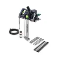 Produktbild: Festool Schwertsäge IS 330 EB Sägekette Säge Schutzabdeckung Dämmstoffe 575979