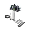 Produktbild: Festool Schwertsäge IS 330 EB