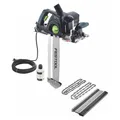 Produktbild: Festool IS 330 EB Schwertsäge Dämmstoffsäge 1600 Watt 330 mm ( 575979 )