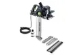 Produktbild: Festool zwaardzaag is 330 eb