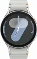 Produktbild: Samsung Galaxy Watch7 SM-L315FZSADBT