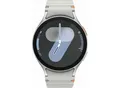 Produktbild: Samsung Galaxy Watch7