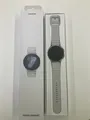 Produktbild: Samsung Galaxy Watch7, 44mm, LTE, Silver Smartwatch 5#1907032