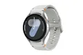 Produktbild: Samsung Galaxy Watch7, 44mm, LTE, Silver Smartwatch #1907071