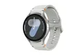Produktbild: Samsung Galaxy Watch7 LTE SM-L315 44 mm Silver