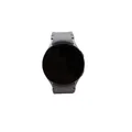 Produktbild: Smartwatch Samsung Galaxy Watch 7 L315 DE LTE 44mm NEU