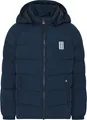 Produktbild: Lego Jakke – Lwjipe 704 Dark Navy (590) 122