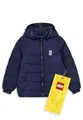 Produktbild: Kabooki LWJIPE 704 - Jacket - Dark Navy
