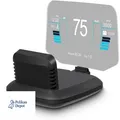 Produktbild: Auto Head-Up Display Dual System OBD GPS 2 Systeme 2 Modus 2 Funktionen