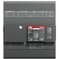 Produktbild: ABB XT3N 250 TMD 63-63 Leistungsschalter 1 St. Einstellbereich (Strom): 630A (max) Schaltspannung (max.): 220 V/AC, 690 V/AC