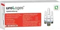 Produktbild: UROLOGES Injektionslösung Ampullen 100 ml