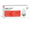 Produktbild: Urologes Injektionslösung Ampullen 50X2 ml