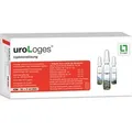 Produktbild: UROLOGES Injektionslösung Ampullen 50X2 ml
