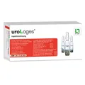 Produktbild: uroLoges® Injektionslösung