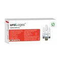 Produktbild: UROLOGES Injektionslösung Ampullen 50X2 ml