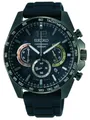 Produktbild: Seiko Quarzuhr Seiko SSB349P1 Conceptual Series Chronograph Herrenuhr 44mm 10ATM Seiko SSB349P1 Conceptual Series Chronograph Herrenuhr 44mm 10ATM