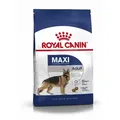 Produktbild: Royal Canin Maxi Adult 15kg