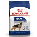 Produktbild: ROYAL CANIN® Maxi Adult