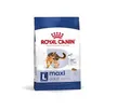Produktbild: Royal Canin Maxi Adult Hundefutter 15 kg