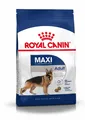 Produktbild: Royal Canin Maxi Adult
