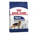 Produktbild: Royal Canin Maxi Adult, Kroketten für Hunde Erwachsene Größe L.für Alle Tage