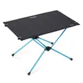 Produktbild: Helinox Table One Hard Top black - Größe L