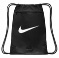 Produktbild: Sport Rucksack 18l Schwarz Schulrucksack Gym Bag