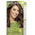 Produktbild: Naturtint 5G Ammonia Free Hair Colour 150ml
