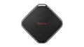 Produktbild: SanDisk Extreme 500 Tragbare SSD 1TB bis zu 440 MB/Sek.