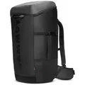 Produktbild: Mammut Kletterrucksack Neon 55 schwarz