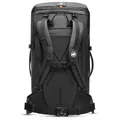 Produktbild: Mammut - Neon 55 - Kletterrucksack schwarz