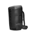 Produktbild: Mammut Neon 55 Black 55 Liter