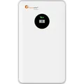 Produktbild: Felicity Solar FLA48230-EU Niedervolt Batteriespeicher - 51,2V / 11,8 kWh