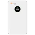 Produktbild: Felicity 'FLA48230-EU - 11,8 kWh'(0% MwSt §12 III UstG)
