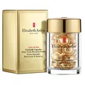 Produktbild: Elizabeth Arden Advanced Ceramide Restoring Serum Capsules