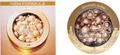 Produktbild: Reparierendes Serum Elizabeth Arden Advanced Ceramide Capsules (60 uds)