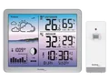 Produktbild: TECHNOLINE WS 6520 Wetterstation