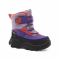 Produktbild: Kamik Unisex Kinder STANCE3 Stiefel, Lila (LIL), 26 EU